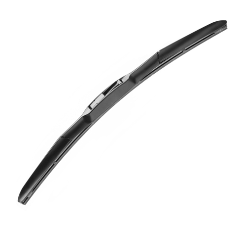 Щетка стеклоочистителя Denso Hybrid 400 mm DU040L