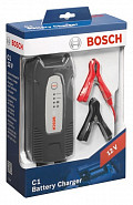Bosch С1 12V 3,5A