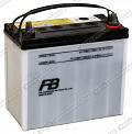 Furukawa Battery FB7000 60B24L