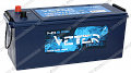 Аккумулятор VETER NEW TRUCK 6СТ-140.3 (F51) 140Ач