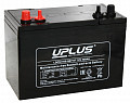 Uplus LDC 12-105-G27-DT