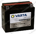 Varta AGM 518 902 026 (YTX20-BS)