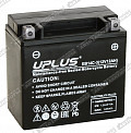 Мотоаккумулятор UPLUS High Performance EB14C-3