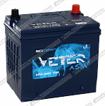 Veter ASIA 6СТ-72.1 VL (90D23FR)