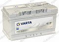 Varta Silver Dynamic 585 200 080 (F18) Varta Silver Dynamic 585 200 080 (F18)