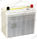 Furukawa Battery FB9000 70B24L