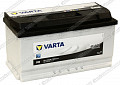 Varta Black Dynamic 590 122 072 (F6)