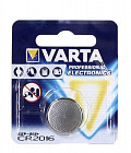 Varta CR2016 BL1