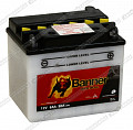 Banner Bike Bull YB7C-A (50714) Banner Bike Bull YB7C-A (50714)