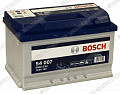Bosch S4 572 409 068