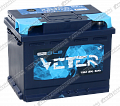 Veter NEW 6СТ-62.0 VL