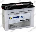 Varta FP 516 016 018 (YB16AL-A2) Varta FP 516 016 018 (YB16AL-A2)