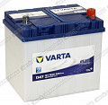 Varta Blue Dynamic 560 410 054 (D47)