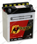 Banner Bike Bull YB14L-A2 (51411)