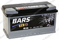 BARS 6СТ-95.0 VL EFB