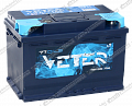Veter NEW 6СТ-77.0 VL Veter NEW 6СТ-77.0 VL