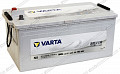 Аккумулятор Varta 225 Ач о/п ProMotive SHD 725 103 115