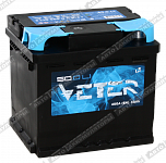 Veter NEW 6СТ-50.0 VL