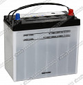 Furukawa Battery ECHNO EFB N-65 (B24L)