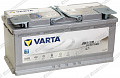 Аккумулятор Varta Silver Dynamic AGM 605 901 095 (H15)