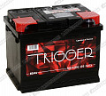 Аккумулятор Trigger 6СТ-60.0 VL L2