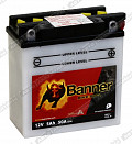 Banner Bike Bull YB5L-B (50512)