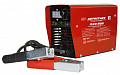 Пуско-зарядное устройство BESTWELD AUTOSTART i520А-RUS Пуско-зарядное устройство BESTWELD AUTOSTART i520А-RUS