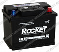 Аккумулятор Rocket SMF 65.0 L