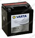 Varta AGM 530 905 045 (YTX30L-BS) Varta AGM 530 905 045 (YTX30L-BS)