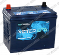 Veter NEW EFB S-95 (115D26L) Veter NEW EFB S-95 (115D26L)