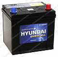 Hyundai CMF 26R-550