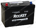 Аккумулятор Rocket SMF 125D31R