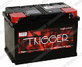 Trigger 6СТ-75.1 VL Trigger 6СТ-75.1 VL