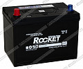 Rocket 100D26AR (34-710)