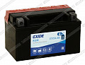 Exide ETX7A-BS (YTX7A-BS)