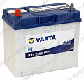 Аккумулятор Varta Blue Dynamic 545 157 033 (У)