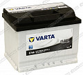 Varta Black Dynamic 556 400 048 (C14)