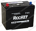 Rocket SMF 85D26R Rocket SMF 85D26R