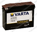 Varta AGM 503 902 004 (YT4B-BS)