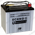 Furukawa Battery UltraBattery EFB Q-85 (85D23L)