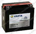 Varta AGM 518 918 032 (YTX20HL-BS)