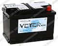 Veter NEW 70.0 AGM Veter NEW 70.0 AGM