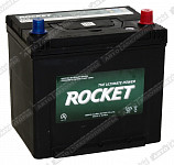 Rocket ЕFB Q85L (D23L)