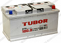Tubor EFB 6СТ-100.0 VL