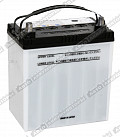 Furukawa Battery ECHNO EFB M-44 (B20R)