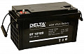 Delta DT 12120