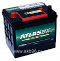 Atlas MF 56069 Atlas MF 56069