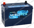 Veter NEW EFB T-110L (135D31L) Veter NEW EFB T-110L (135D31L)
