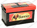 Banner Power Bull P80 14  Banner Power Bull P80 14