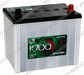 K700 EFB S-95 (95D26L) K700 EFB S-95 (95D26L)
